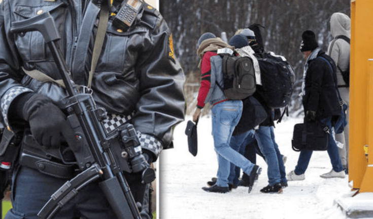 Screen Shot 2019-03-14 at 11.01.03 AM