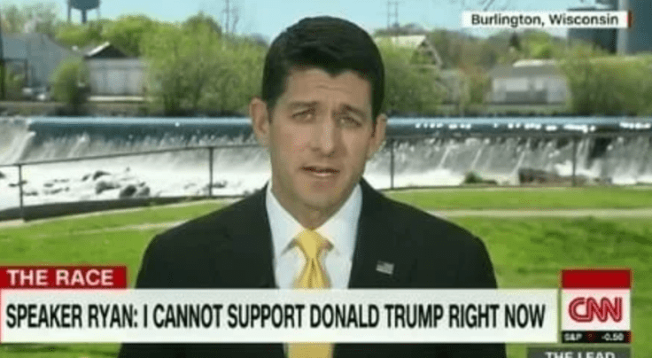 Screen Shot 2019-03-14 at 11.16.09 AM