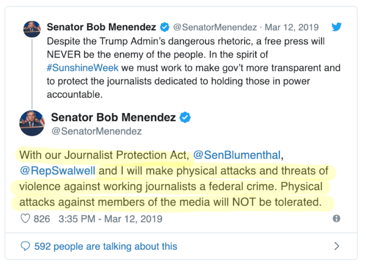 Screen Shot 2019-03-14 at 2.29.09 PM