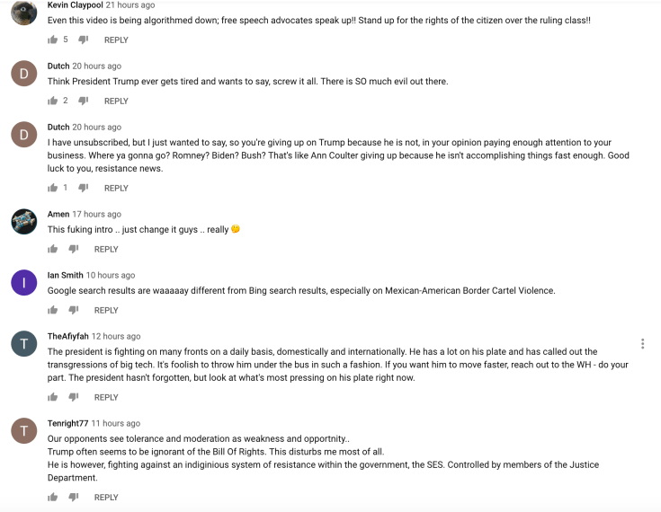 Screen Shot 2019-03-14 at 2.44.25 PM