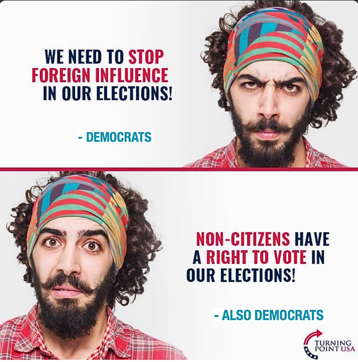 Screen Shot 2019-03-14 at 2.51.24 PM