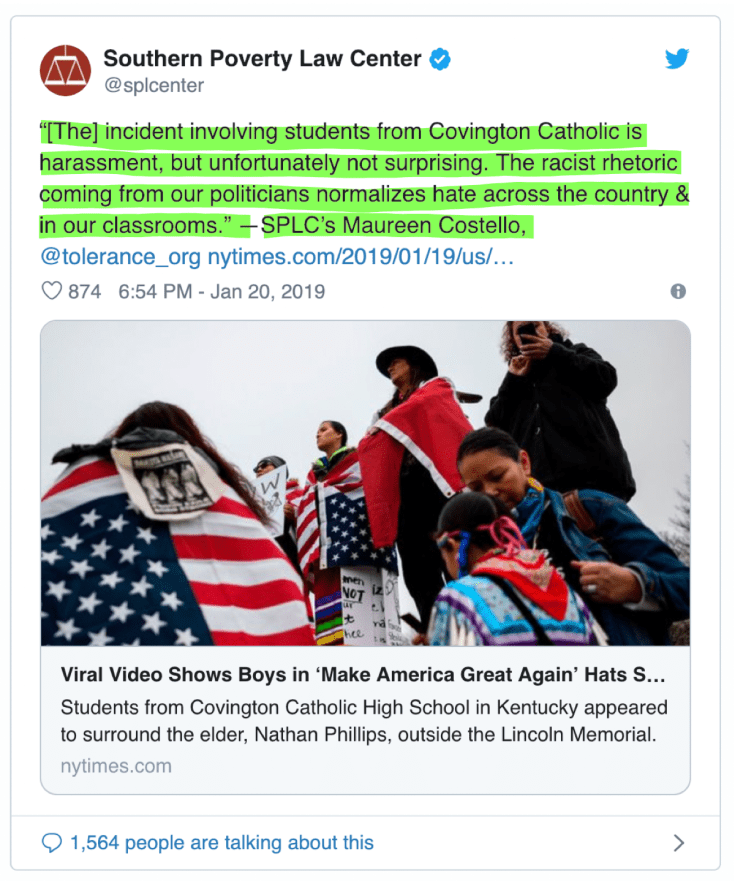 Screen Shot 2019-03-14 at 3.05.01 PM