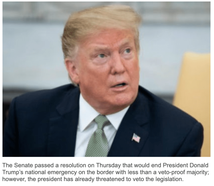 Screen Shot 2019-03-14 at 3.14.56 PM