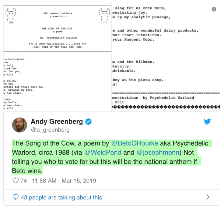 Screen Shot 2019-03-15 at 2.09.11 PM