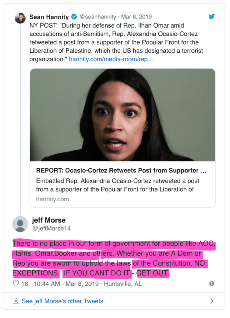 Screen Shot 2019-03-15 at 2.44.59 PM