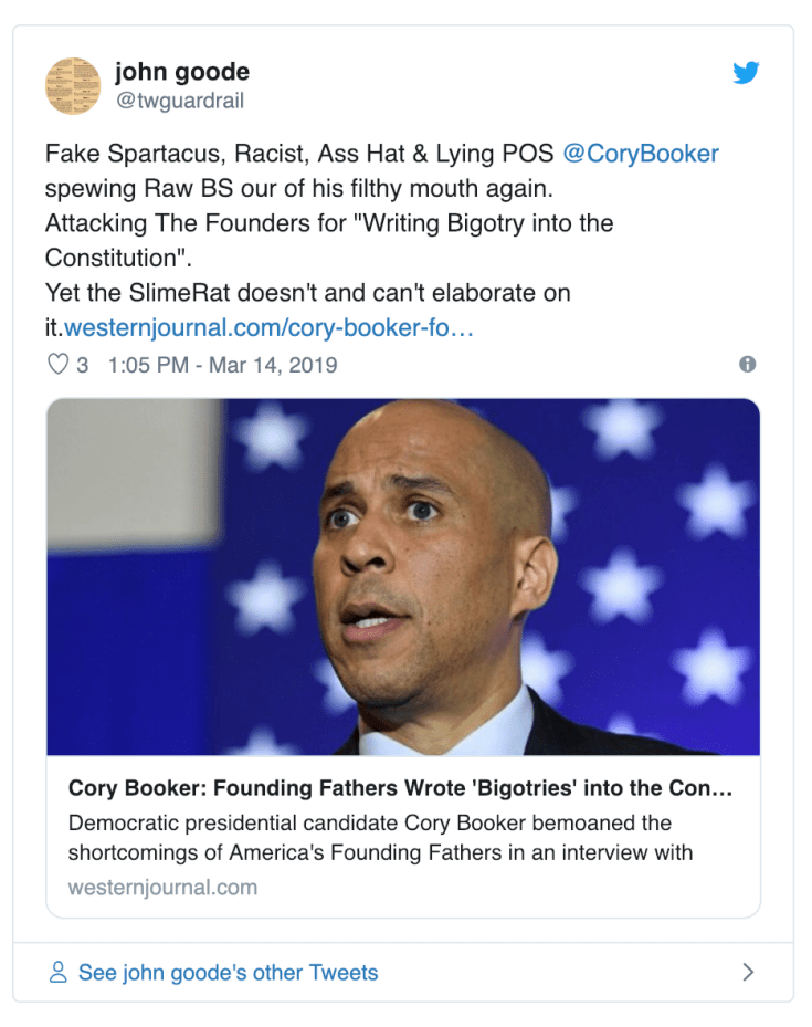 Screen Shot 2019-03-15 at 2.46.30 PM