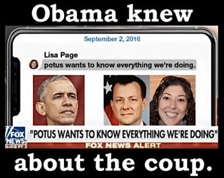 Screen Shot 2019-03-15 at 3.04.04 PM