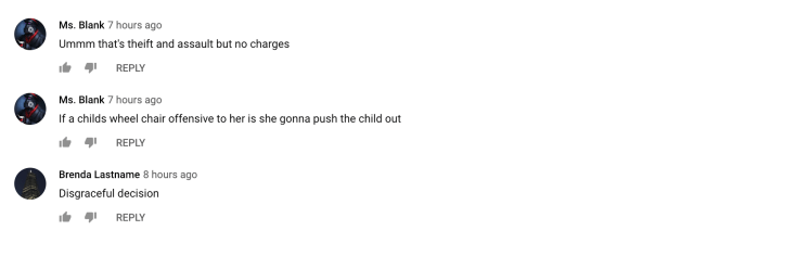 Screen Shot 2019-03-15 at 3.28.16 PM