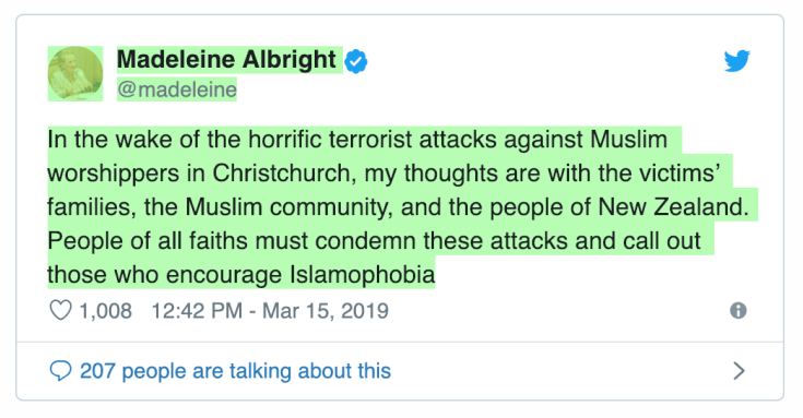 Screen Shot 2019-03-15 at 3.40.42 PM