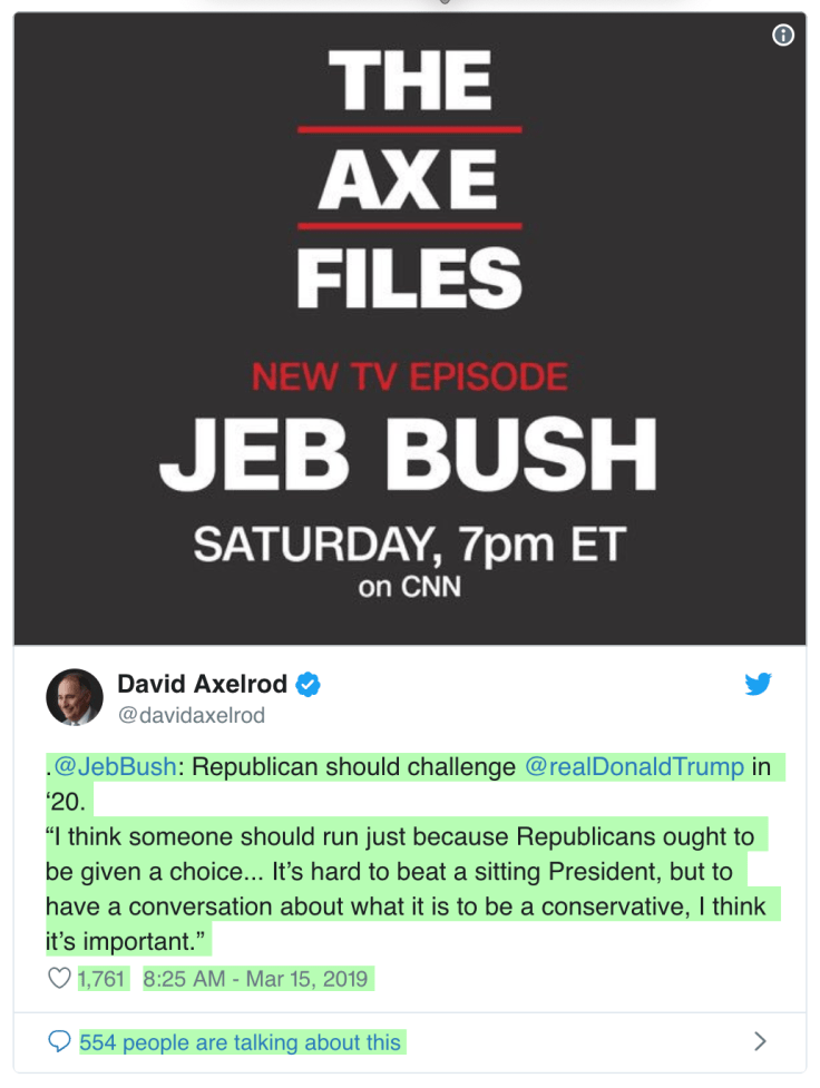 Screen Shot 2019-03-15 at 6.08.31 PM