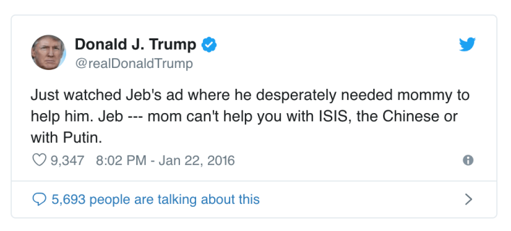 Screen Shot 2019-03-15 at 6.09.41 PM