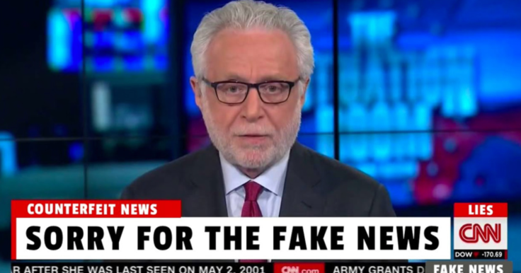 Screen Shot 2019-03-15 at 6.21.28 PM