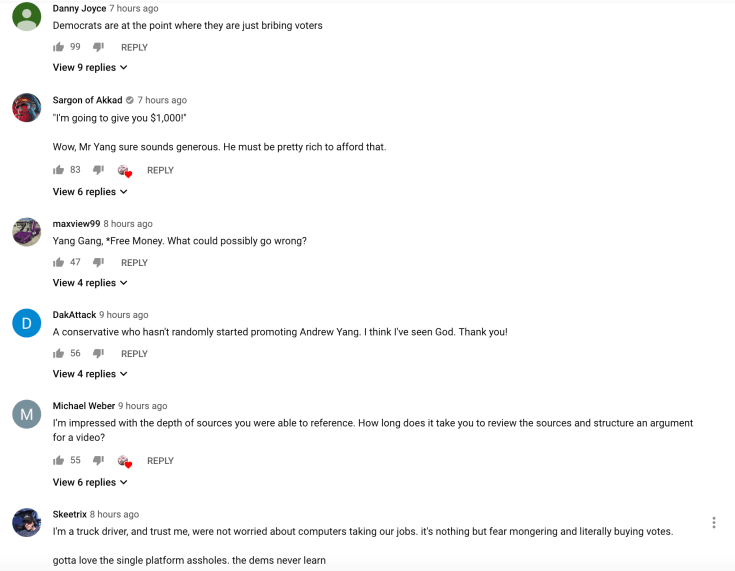 Screen Shot 2019-03-20 at 10.14.31 AM