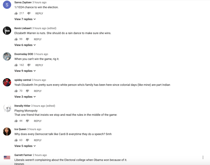 Screen Shot 2019-03-20 at 10.21.21 AM