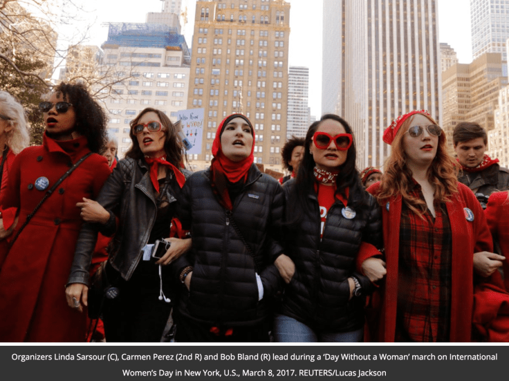 Screen Shot 2019-03-20 at 11.09.33 AM