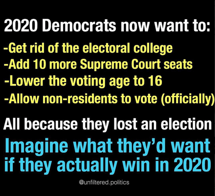 Screen Shot 2019-03-20 at 11.19.34 AM