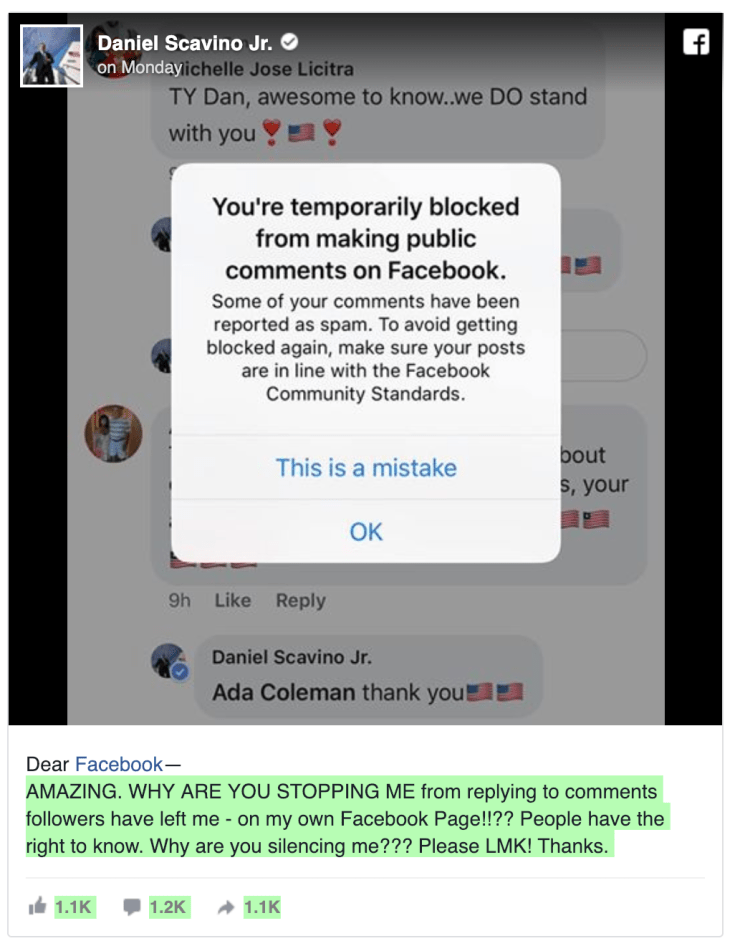 Screen Shot 2019-03-20 at 11.29.08 AM