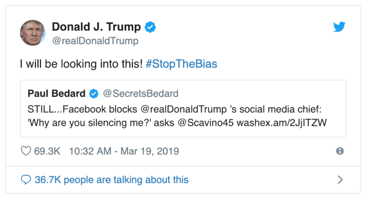 Screen Shot 2019-03-20 at 11.30.03 AM