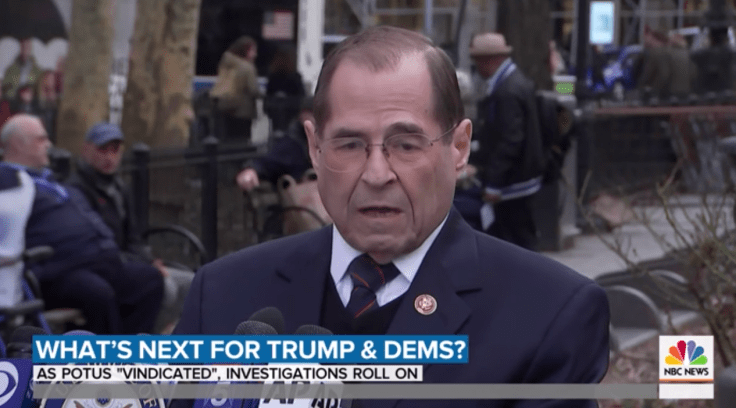 Screen Shot 2019-03-26 at 10.31.33 AM