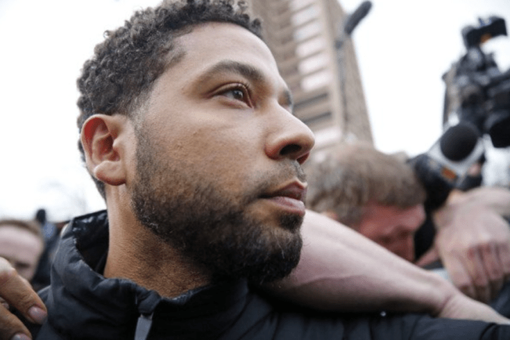 Screen Shot 2019-03-26 at 10.54.11 AM