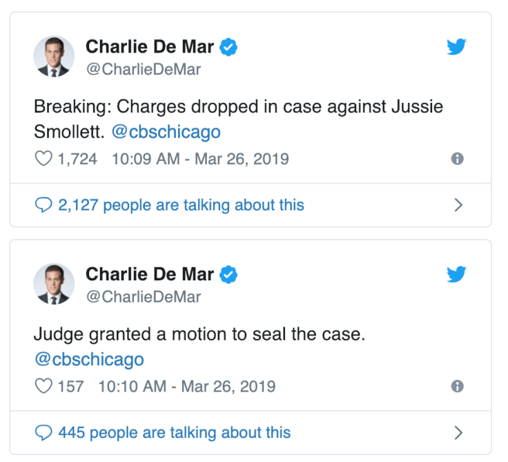 Screen Shot 2019-03-26 at 10.55.27 AM