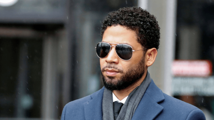 Screen Shot 2019-03-26 at 11.22.16 AM