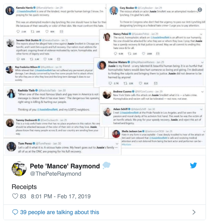 Screen Shot 2019-03-26 at 11.24.03 AM