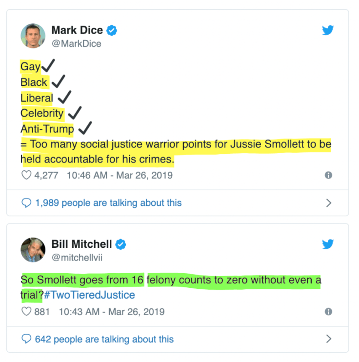 Screen Shot 2019-03-26 at 11.26.51 AM