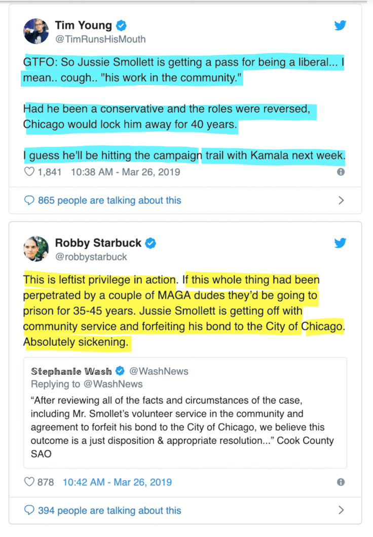 Screen Shot 2019-03-26 at 11.29.53 AM