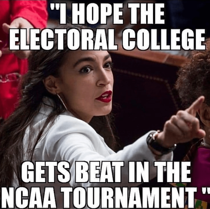 Screen Shot 2019-03-26 at 3.19.25 PM