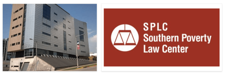 Screen Shot 2019-03-26 at 3.43.03 PM