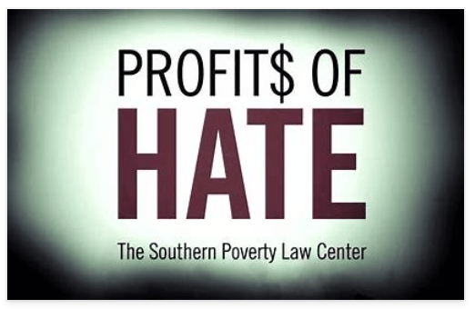 Screen Shot 2019-03-26 at 3.43.21 PM