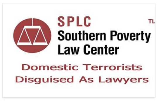 Screen Shot 2019-03-26 at 3.43.32 PM