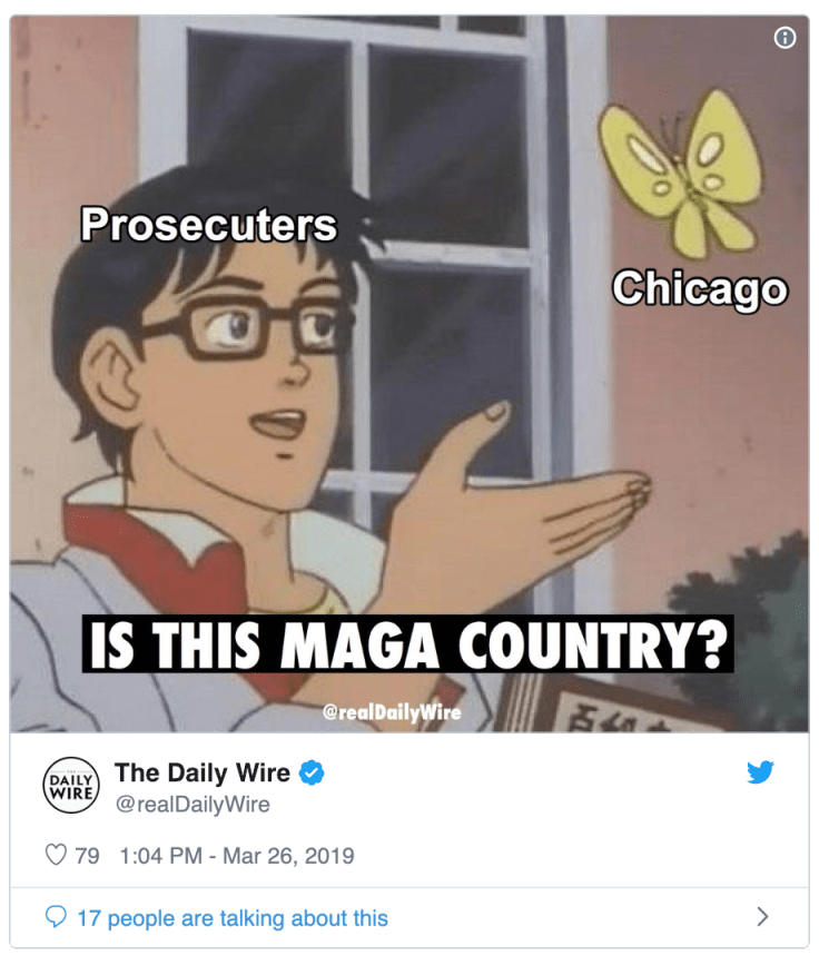 Screen Shot 2019-03-26 at 5.57.58 PM