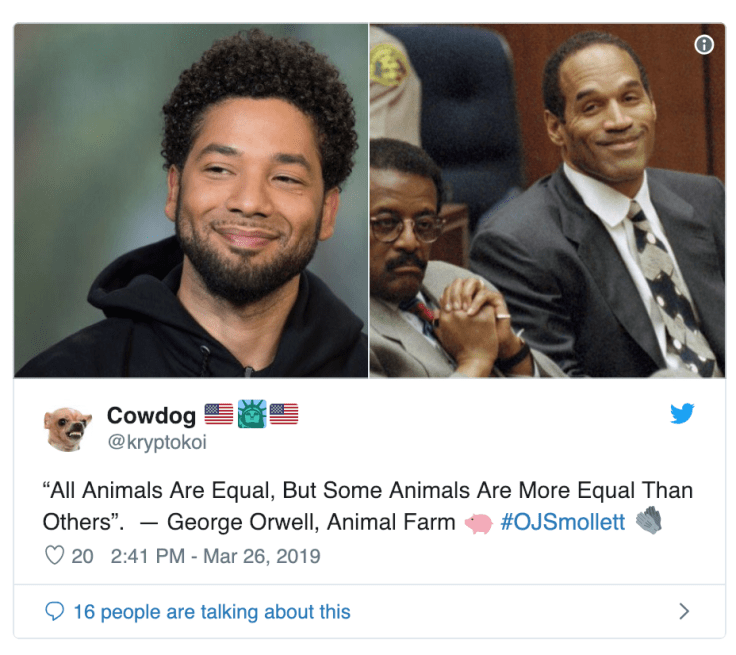 Screen Shot 2019-03-26 at 5.59.35 PM