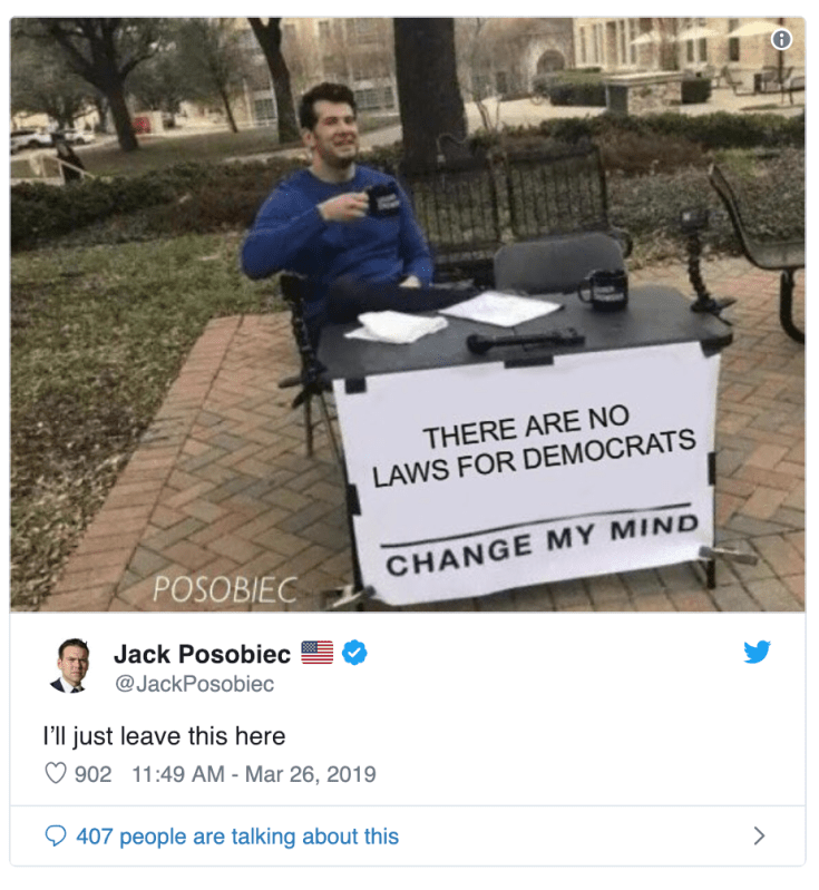 Screen Shot 2019-03-26 at 6.01.05 PM