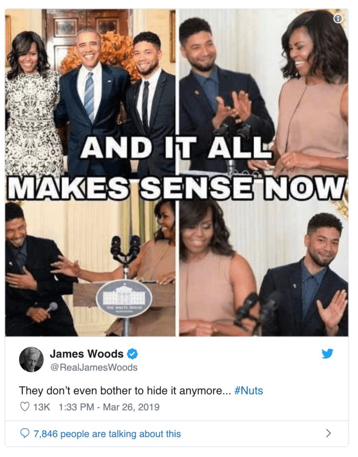 Screen Shot 2019-03-26 at 6.02.03 PM