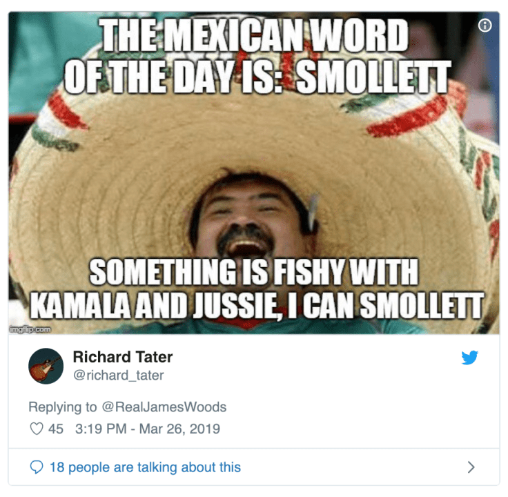 Screen Shot 2019-03-26 at 6.02.51 PM