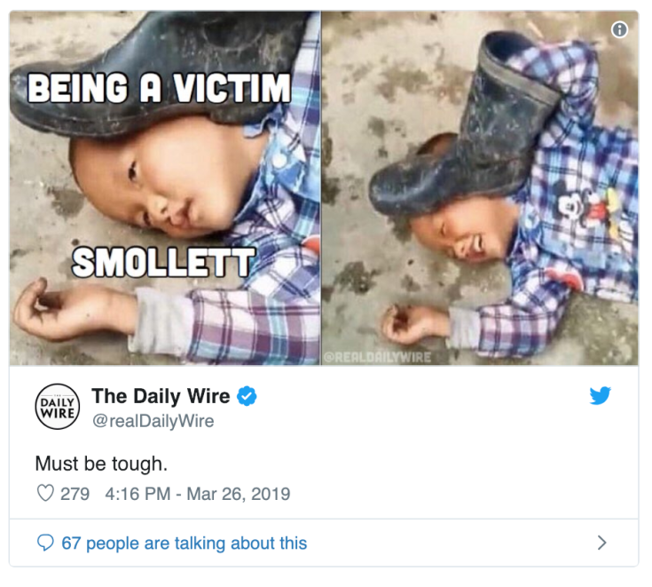 Screen Shot 2019-03-26 at 6.04.00 PM