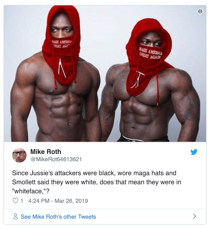 Screen Shot 2019-03-26 at 6.05.40 PM