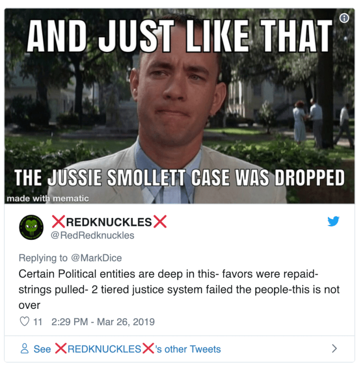 Screen Shot 2019-03-26 at 6.06.25 PM