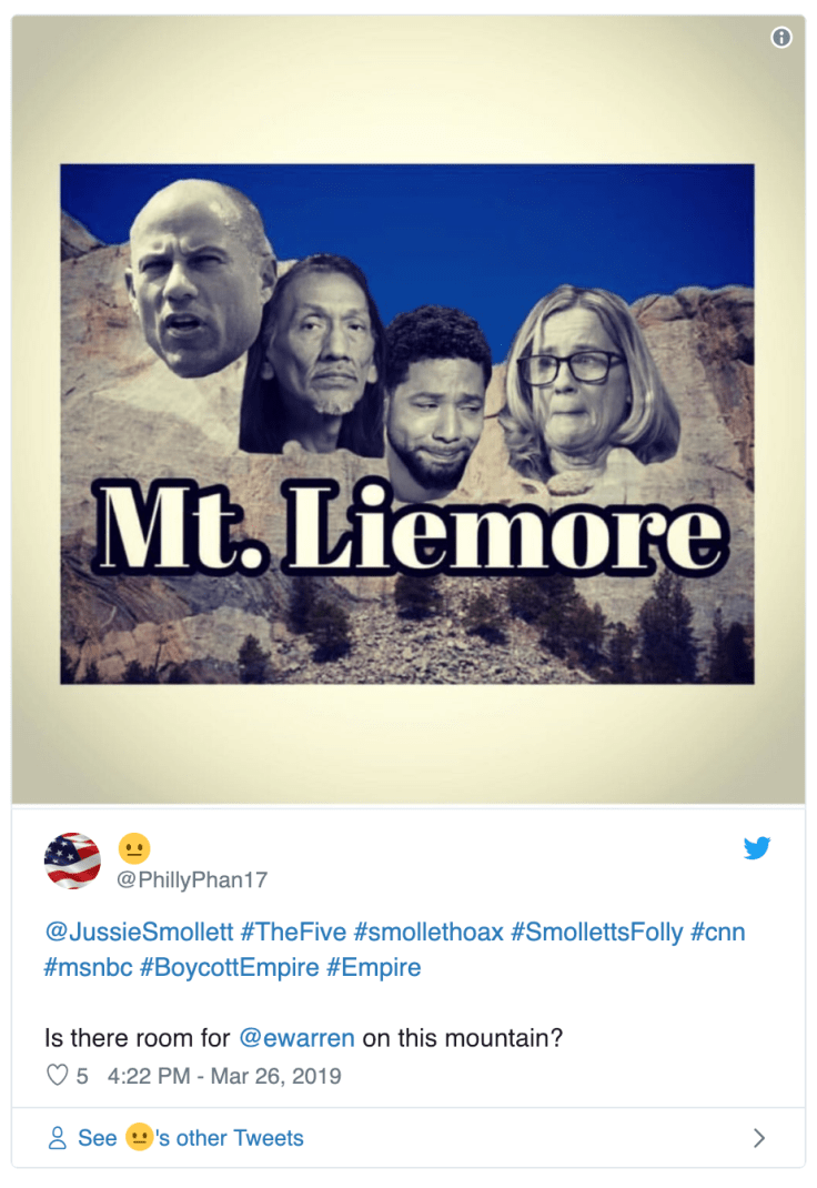 Screen Shot 2019-03-26 at 6.07.17 PM.png