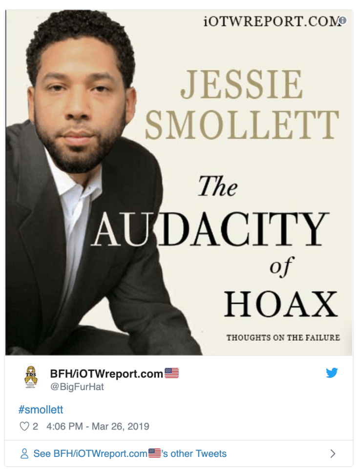 Screen Shot 2019-03-26 at 6.08.59 PM