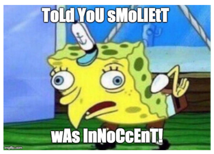 Screen Shot 2019-03-26 at 6.10.26 PM