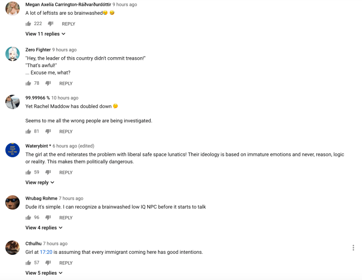 Screen Shot 2019-03-27 at 10.07.13 AM