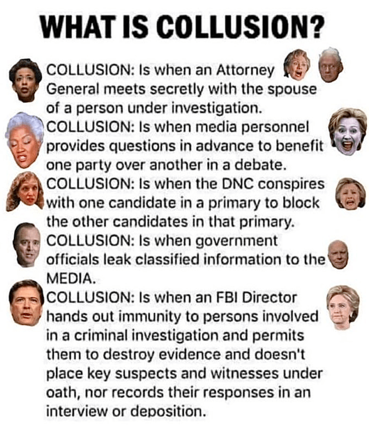 Screen Shot 2019-03-27 at 10.16.05 AM