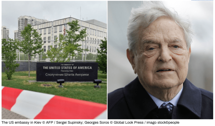 Screen Shot 2019-03-27 at 10.34.24 AM