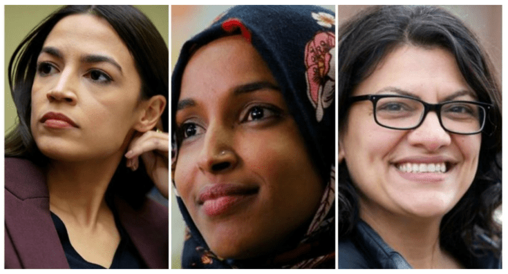 Screen Shot 2019-03-27 at 10.52.30 AM