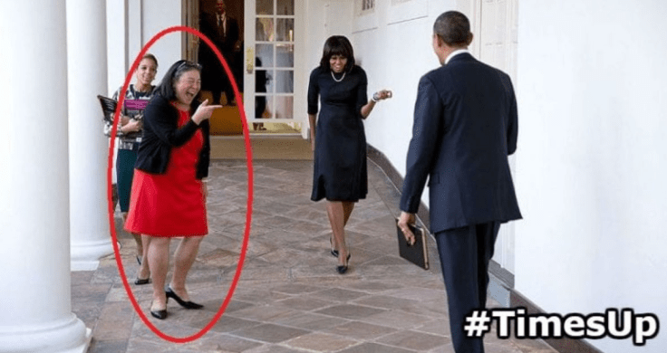 Screen Shot 2019-03-27 at 11.06.53 AM