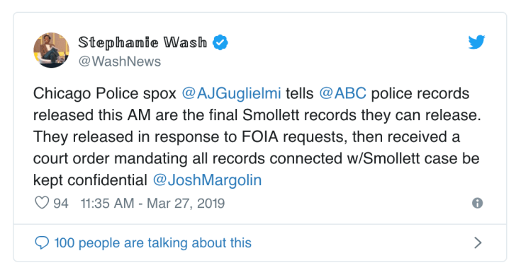 Screen Shot 2019-03-27 at 3.01.25 PM